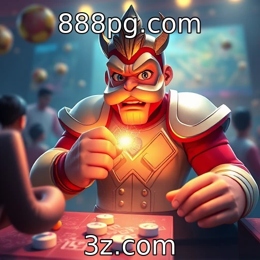 Inovação em animações e física de jogos online