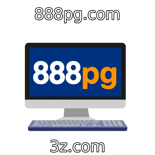 Expansão de operadores de apostas no mercado brasileiro