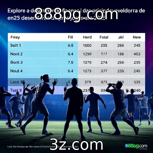 Desempenho financeiro das principais desenvolvedoras de jogos em 2025