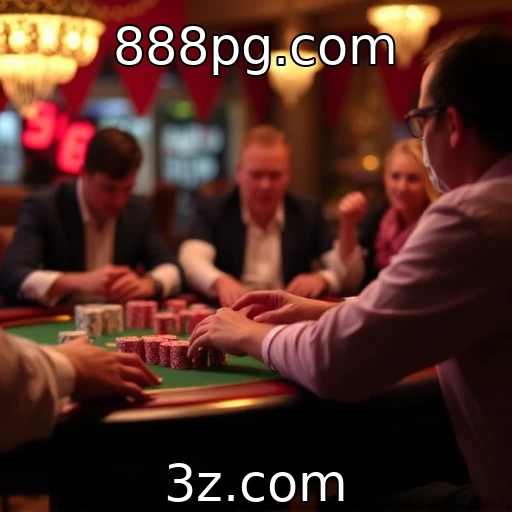 Análise do impacto do Pix no setor de iGaming