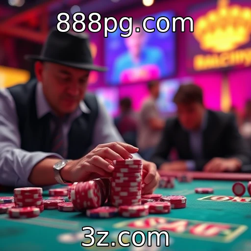 Impacto das novas regulamentações no setor de iGaming